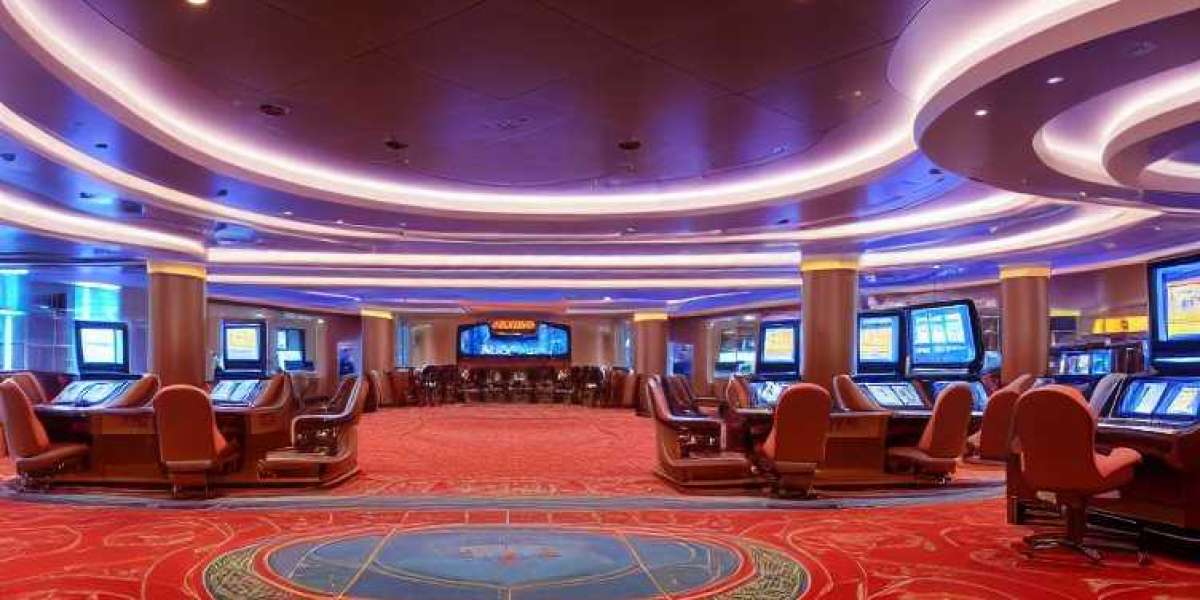 Zero Down payment Specials inside Aviator Indian Competition