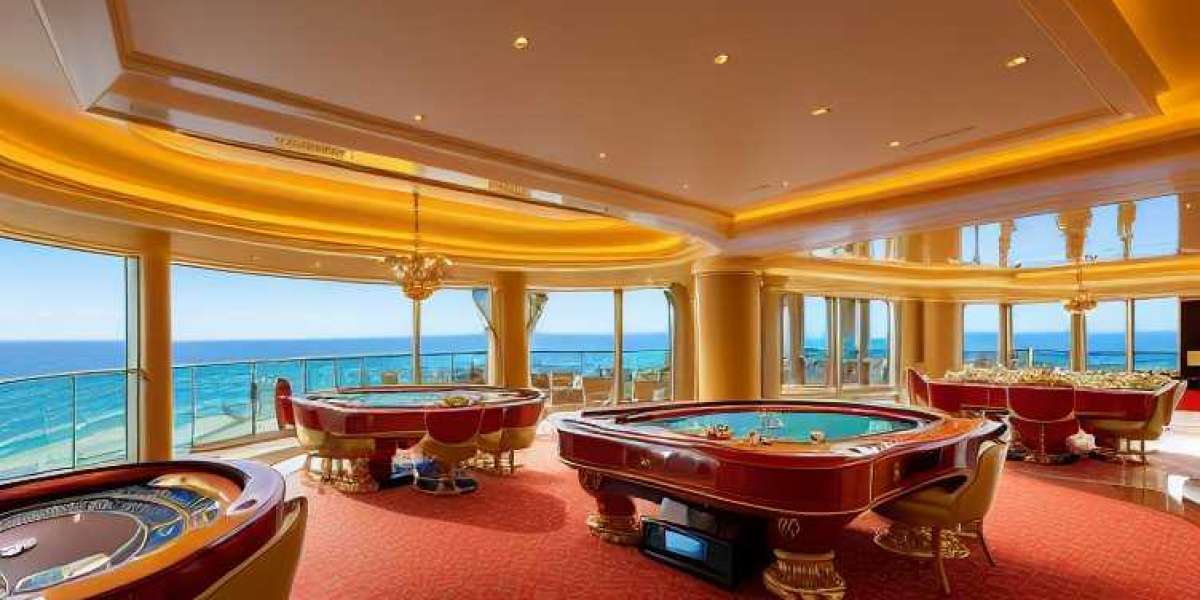 Methods to Commence Betting in the Aviator Game