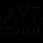 mayfairit consultancy Profile Picture