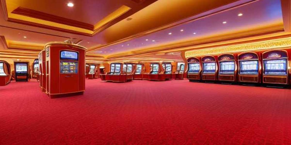 Partidas de premio instantáneo en YoCasino ES