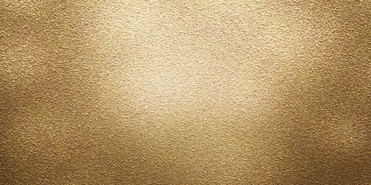 The last Word Guide to Jet Charter: What You'll Want To Know