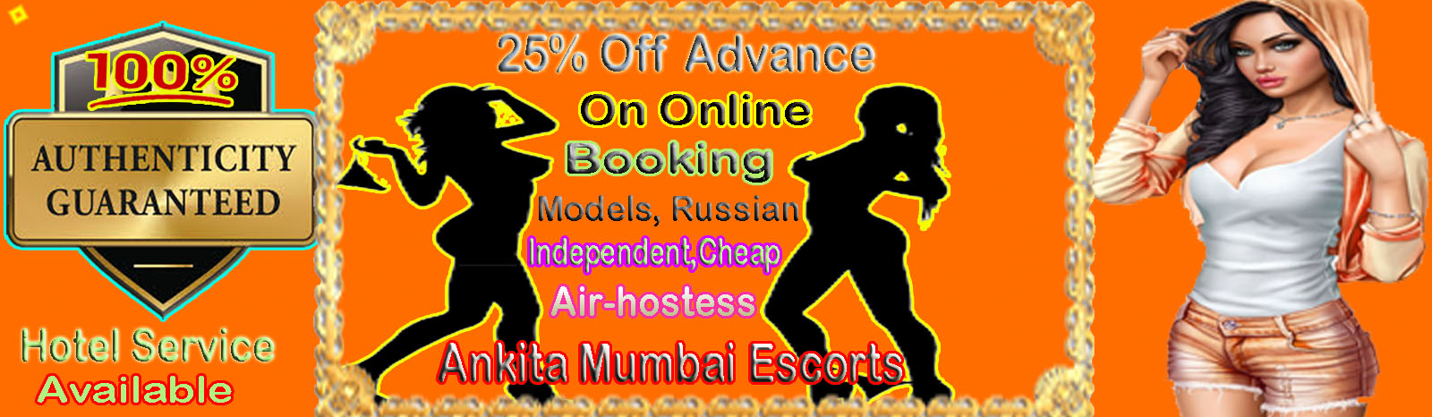 Book call girls in Chandigarh Rate 7500 doorstep delivery