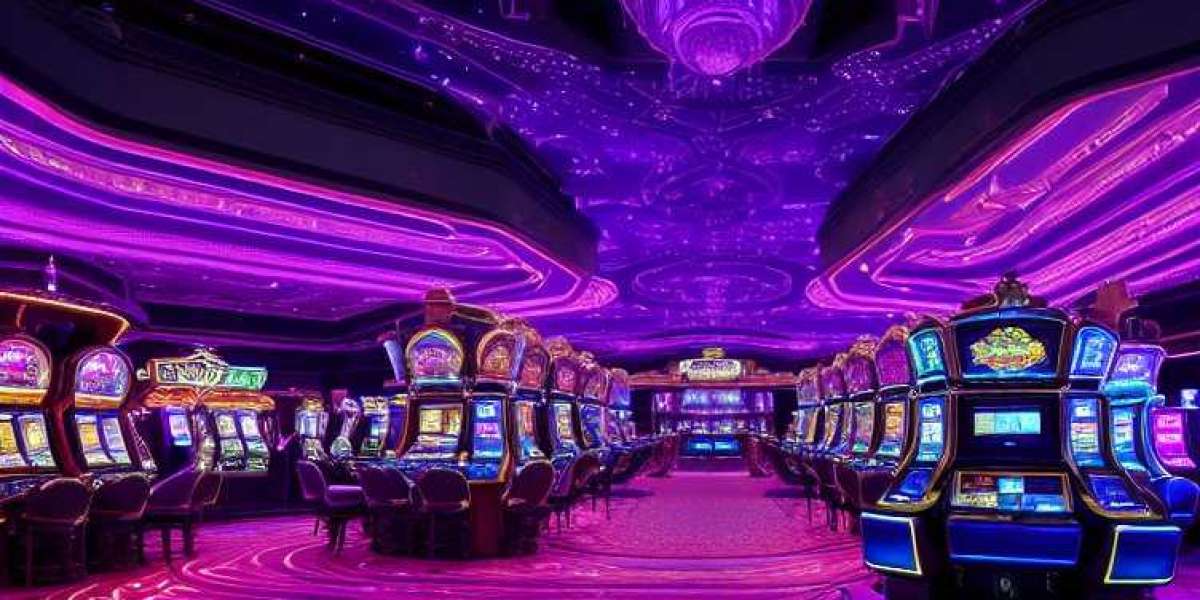 Poker Games at Boo Casino NZ