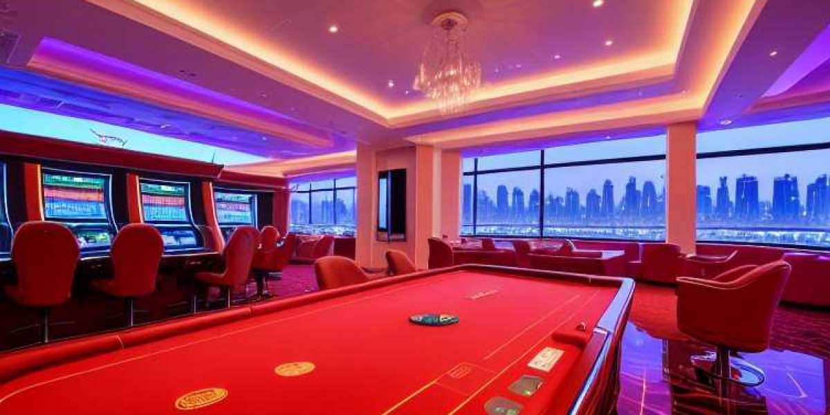 Живые дистрибьютеры в Казино Мелстрой