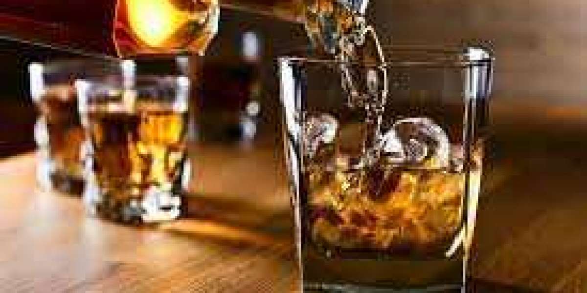 Understanding Alcohol: Facts, Uses, and Effects