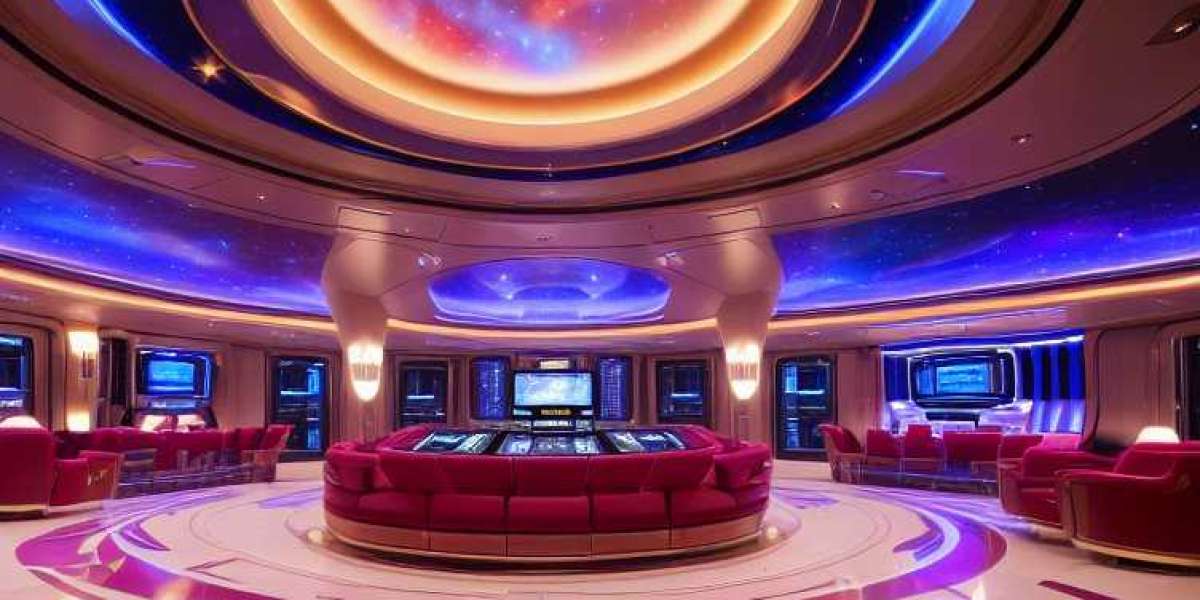 Aviator Unibet Magyar