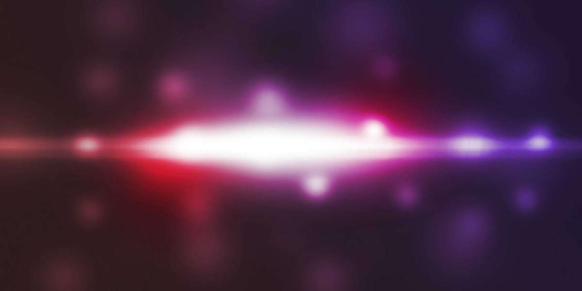 The Rise of Private Jet Charter Rentals: A Brand new Period In Air Journey