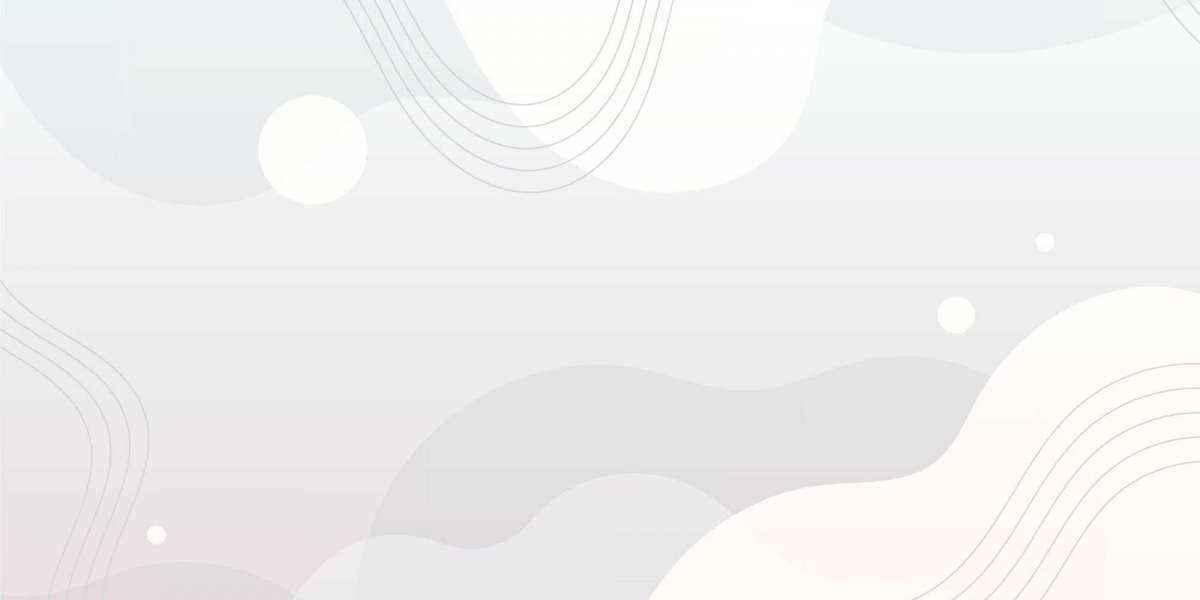 Xyz089’s Official Bio: The Woman Behind the Screen