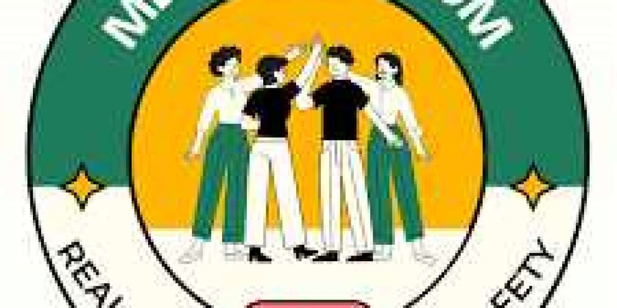 Legal and Responsible Oxycodone Access Through Healthcare Providers