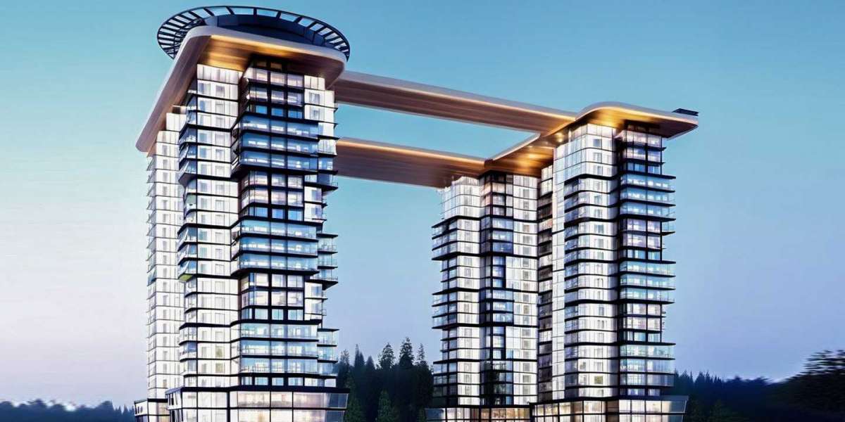 Architecture in Motion: Working With the Constant – A Look at Modern Architects in Lahore, Pakistan