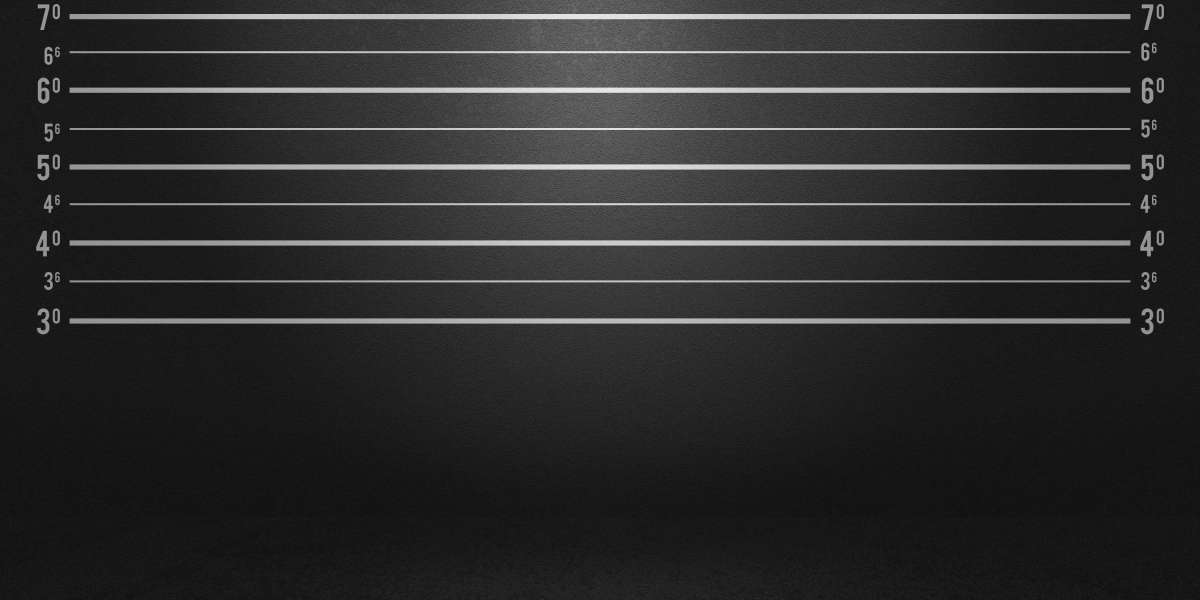 Understanding the Acquisition of Provigil Online: Dangers, Advantages, And Concerns