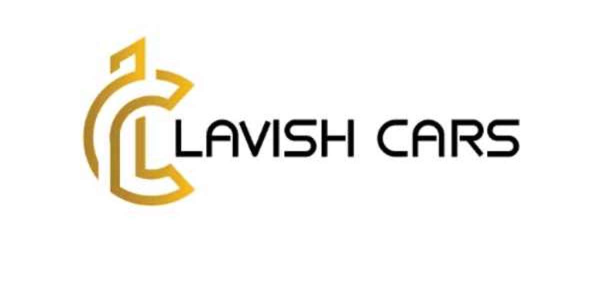 Chevrolet’s Worldwide Automotive Legacy: Reputation That Crosses Borders