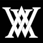 Anew Golf USA Profile Picture