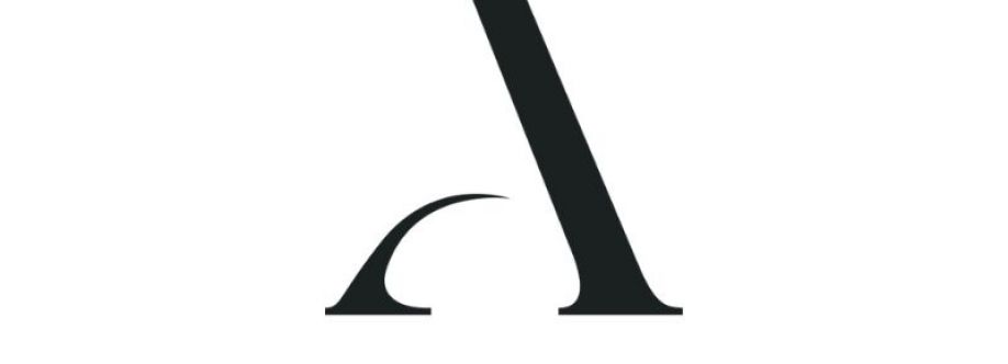 Amale Ghalbouni Cover Image