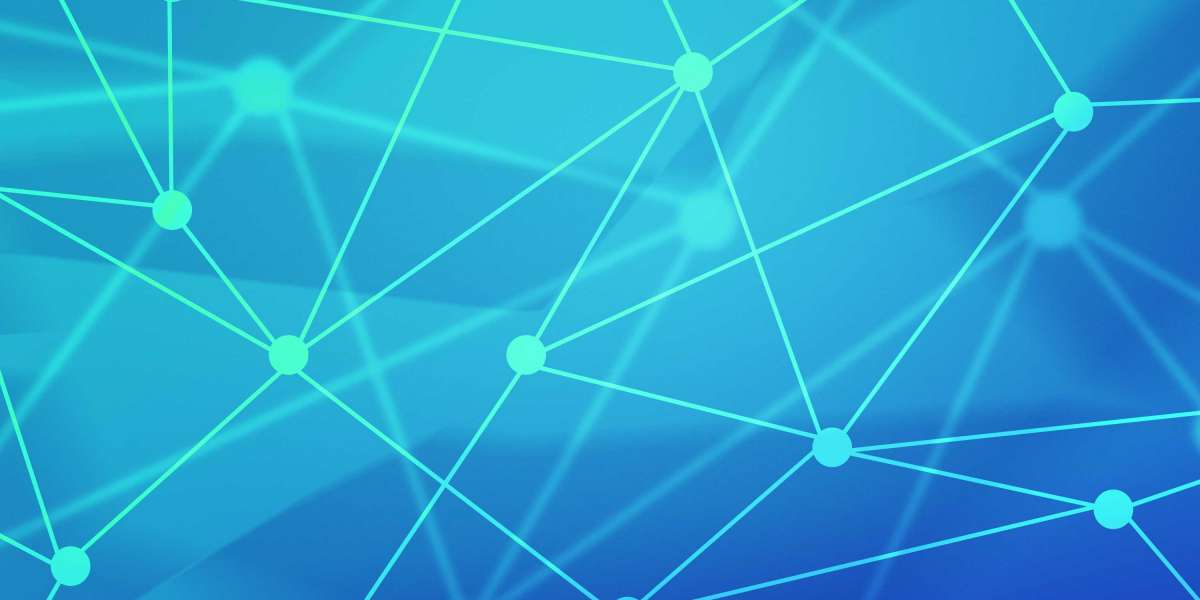 Exploring the web Landscape For Modafinil: A Complete Guide