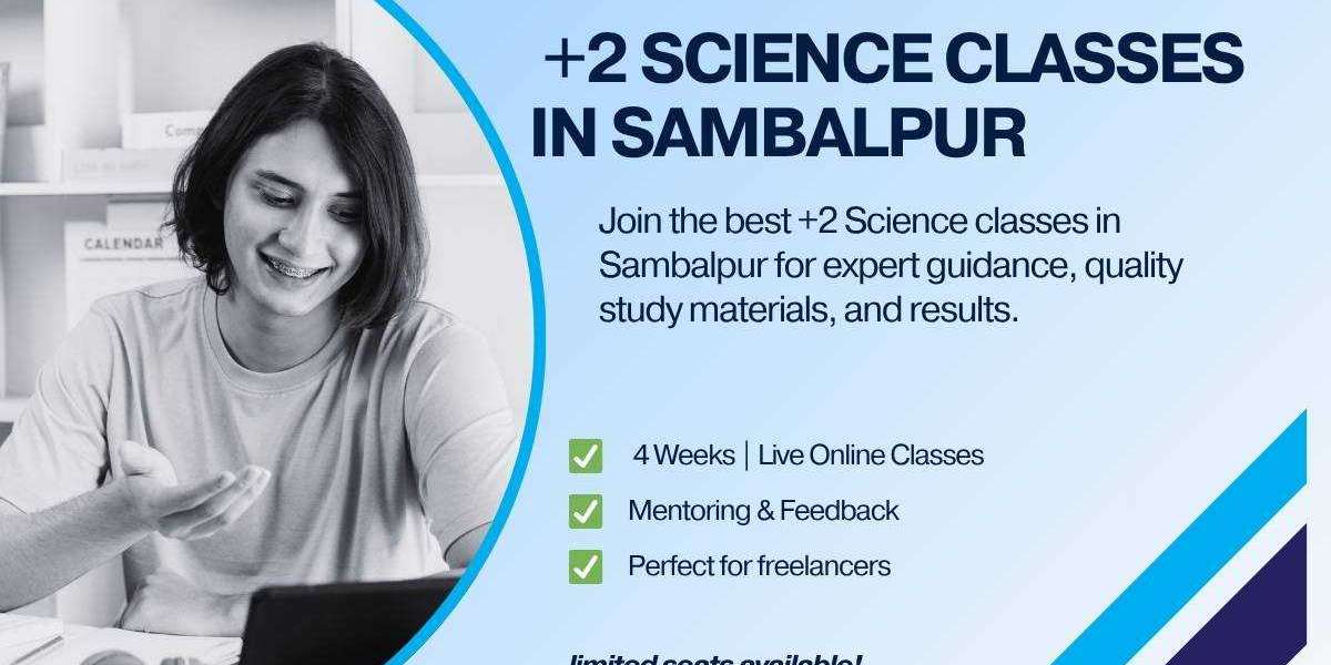 +2 Science Classes in Sambalpur - immunity