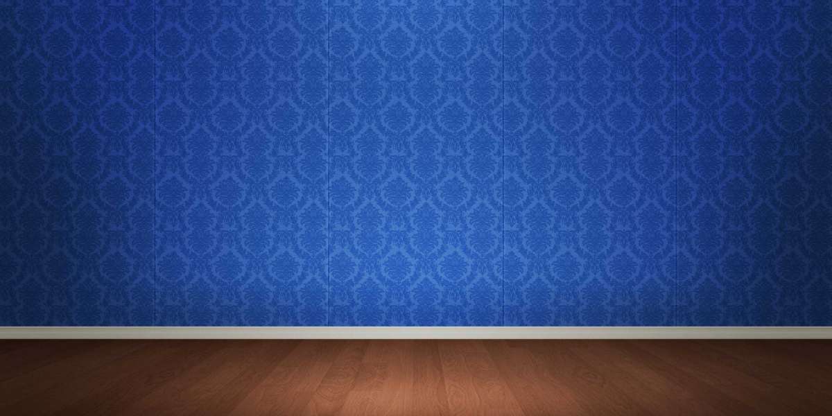 Are Unsecured Loans Bad for Your Credit?