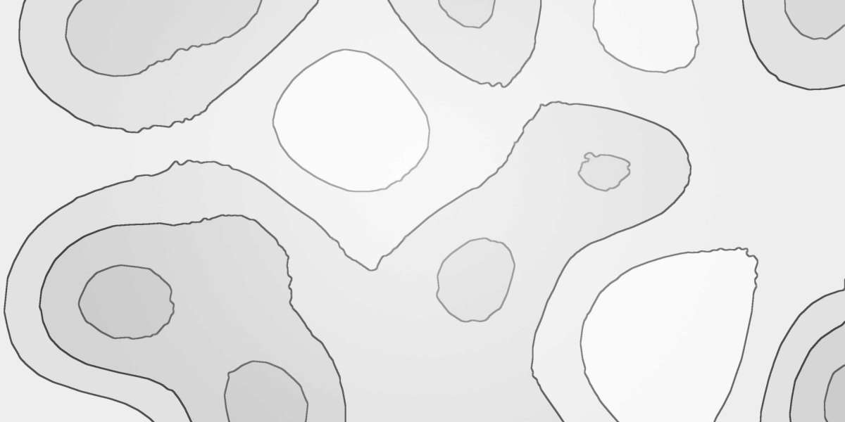 The Rise of Private Jets for Charter: A new Era In Luxurious Travel