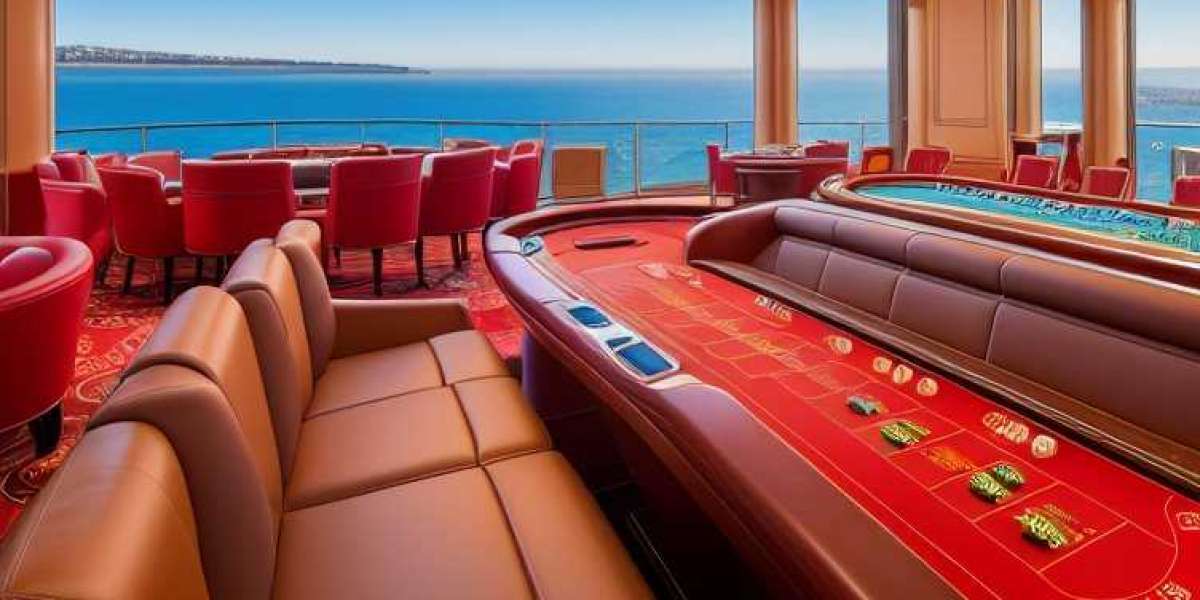 Telefoon App van Lala Bet Casino