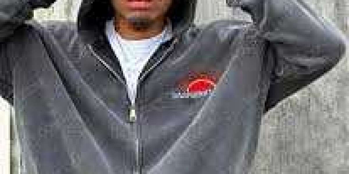 Born x Raised® Official Clothing || Sale Up To 40% Off