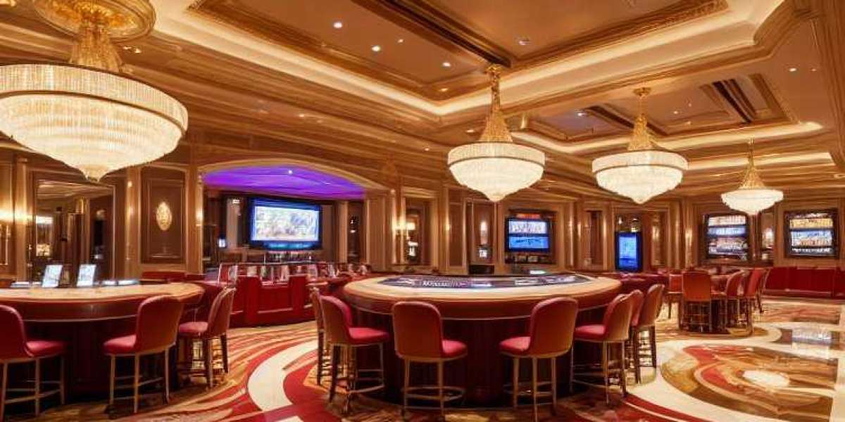 Регистрироваться и вход в Казино Мелстрой.