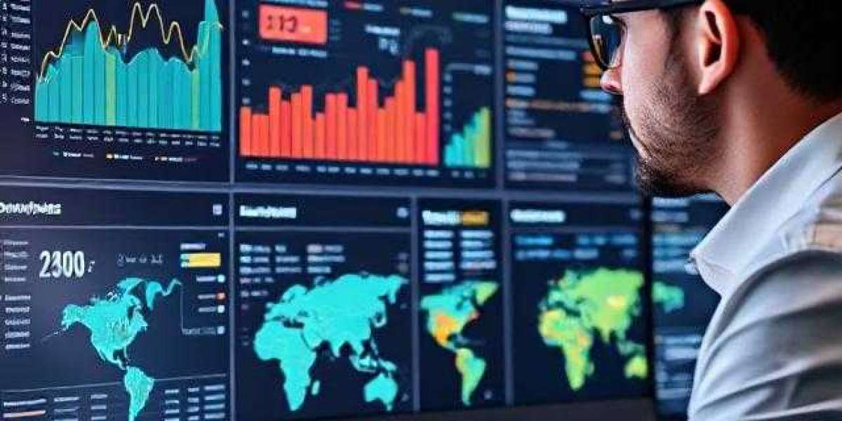 Saudi Arabia Import Data Trends for Import Export Database India  