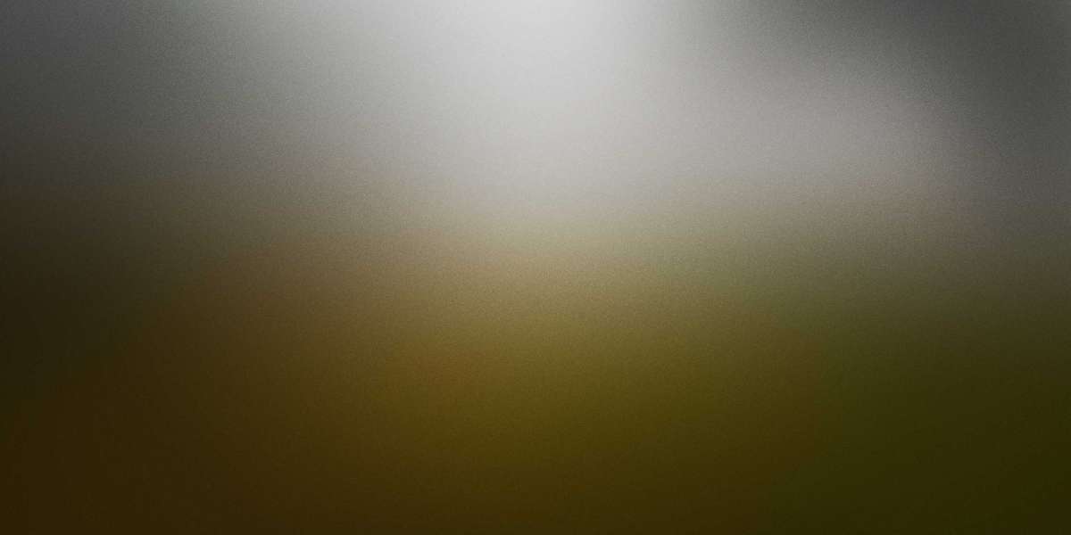 Understanding Empty Leg Charter Flights: A Complete Study