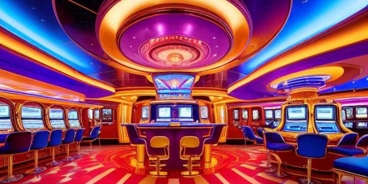 Kana Polku Törmäys - peliä UniBet Finlandissa