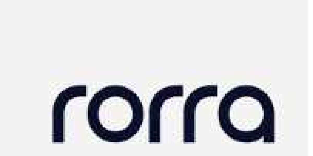 The Future of PFAS Removal Technology