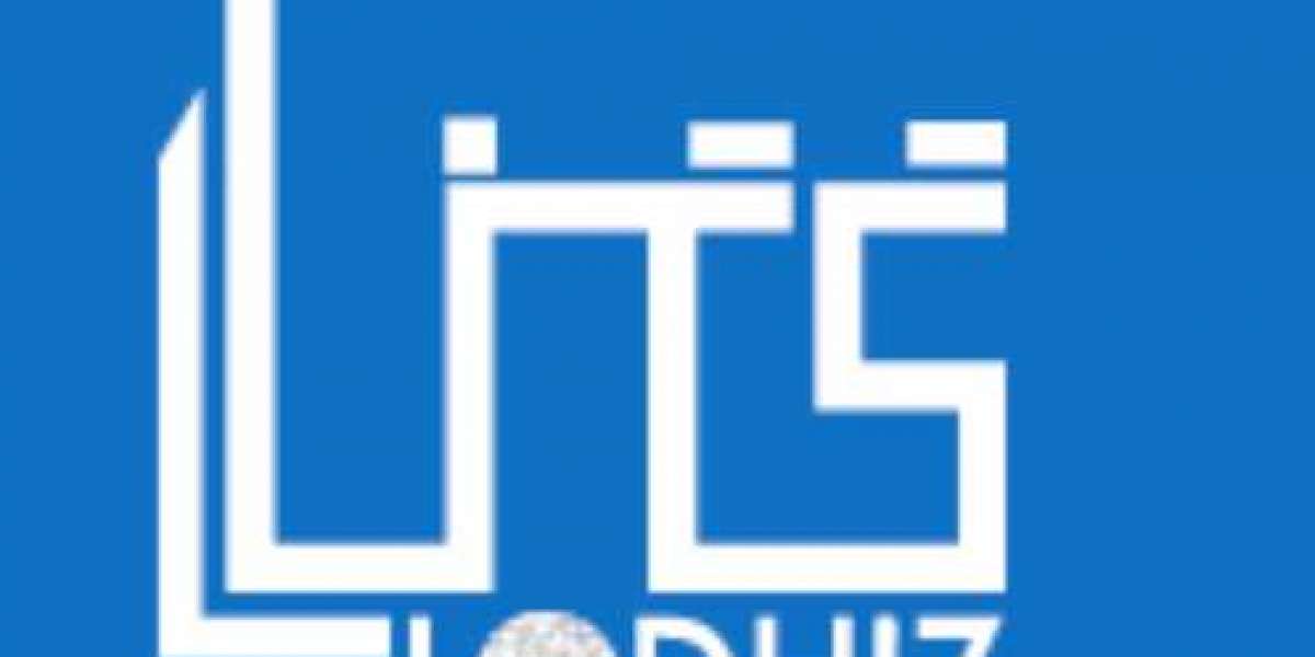 Understanding Microsoft Office 365 License A Comprehensive Overview