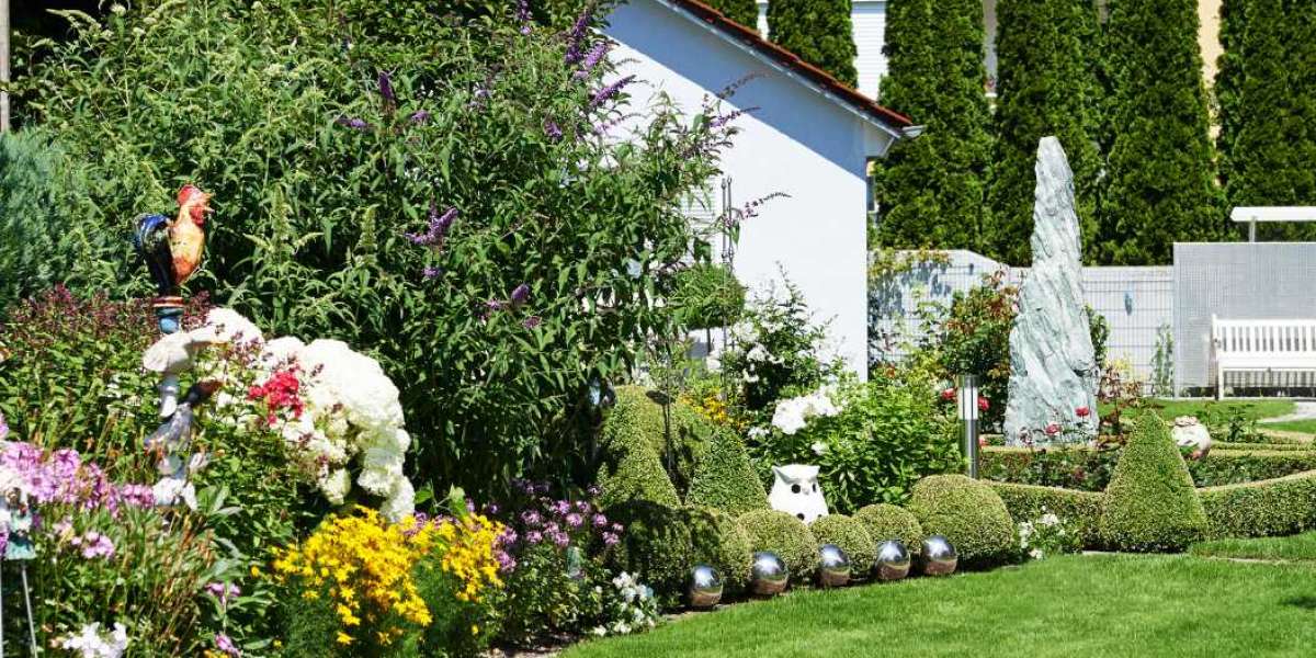 Top Construction Company in Dehradun | Space Manager — Trusted Builders in Dehradun