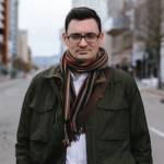 John Musk Profile Picture