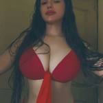 Sona Kapoor Profile Picture