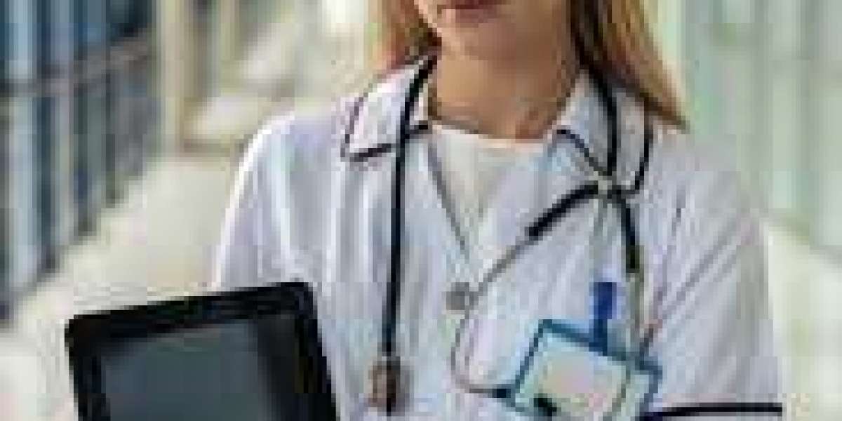 NURS FPX 4065 Assessment 6: A Comprehensive Guide to Mastering the Final Project