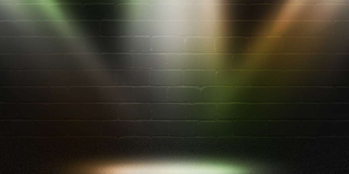 Affordable Skies: The Rise of The Cheapest Private Jet Charter Providers