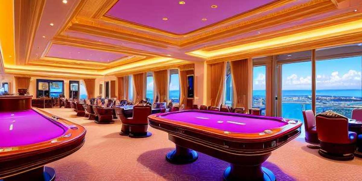 Bump Entertainment at Richie online Betting site