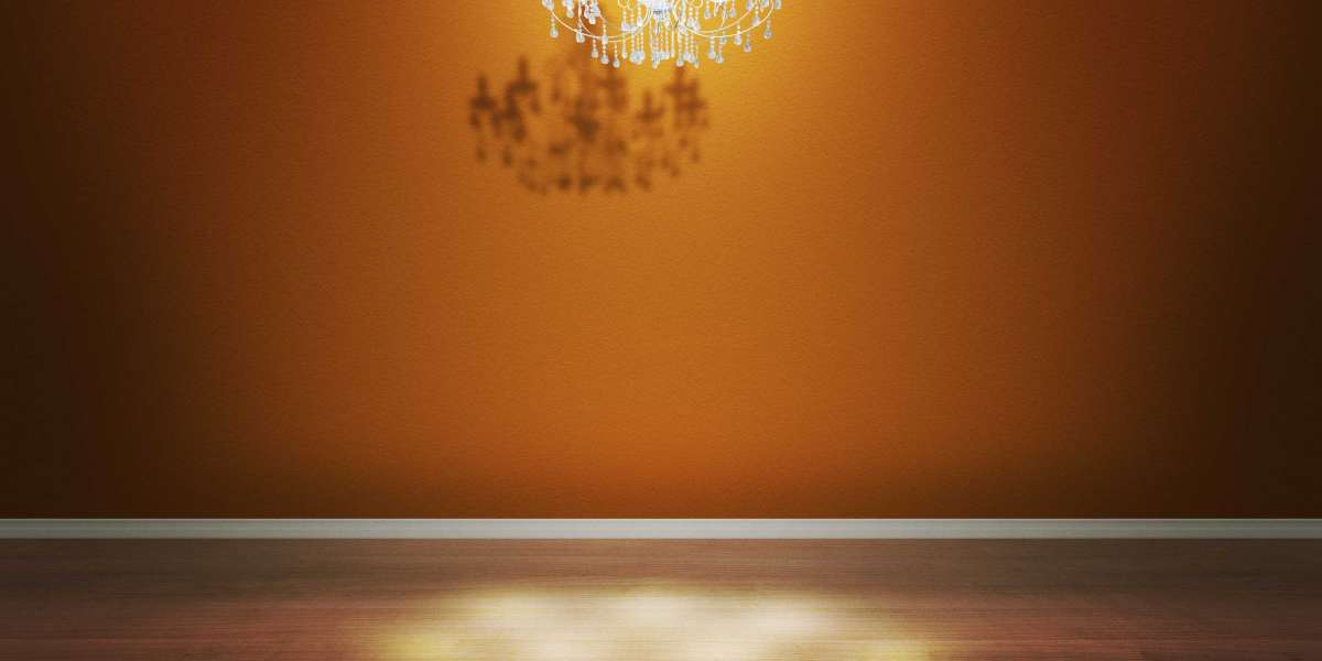 Private Flight Services: An In-Depth Research