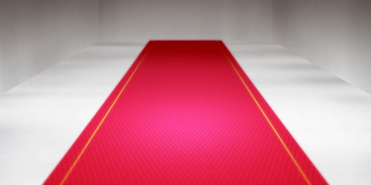 Understanding ED Dysfunction Medication: A Complete Information