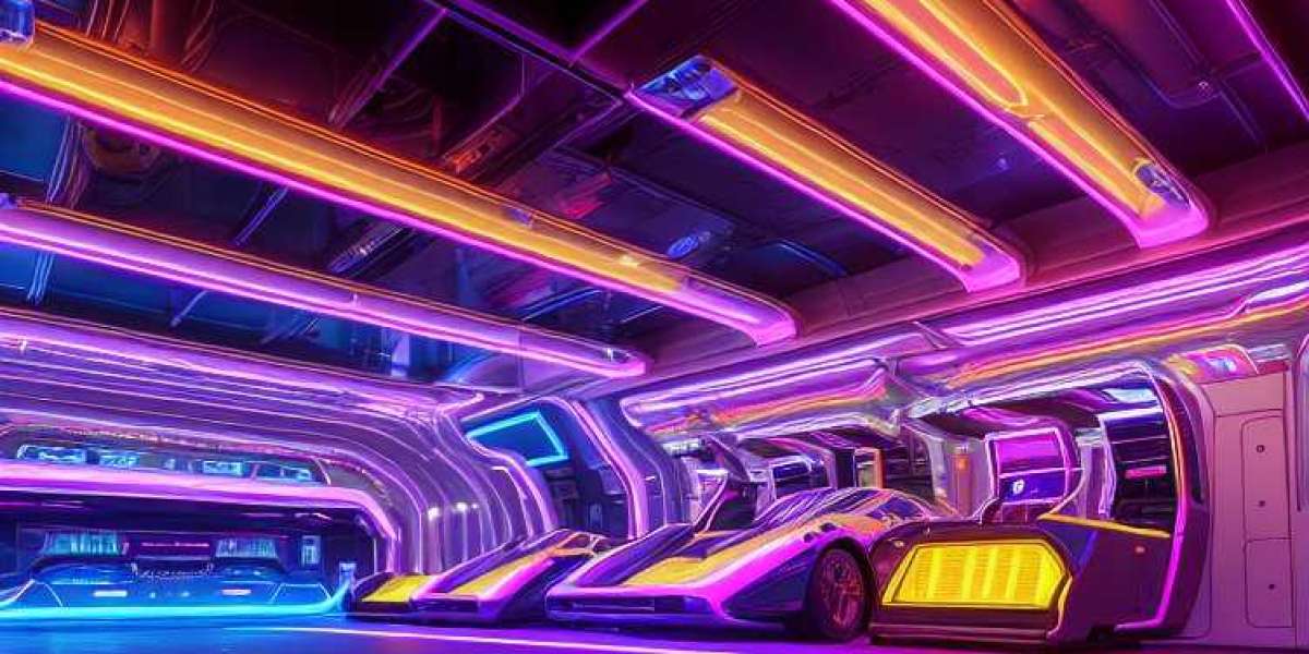 Aviator Crash Game bij Lunar Spins