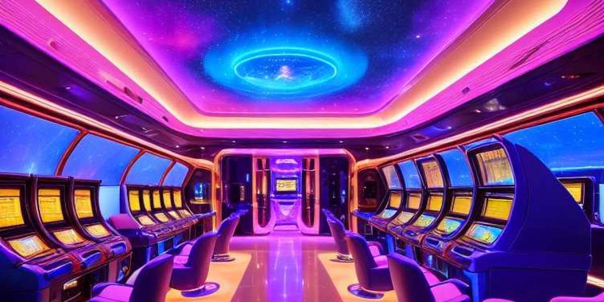 Bequemes Gewinnen Abenteuer bei ViciBet