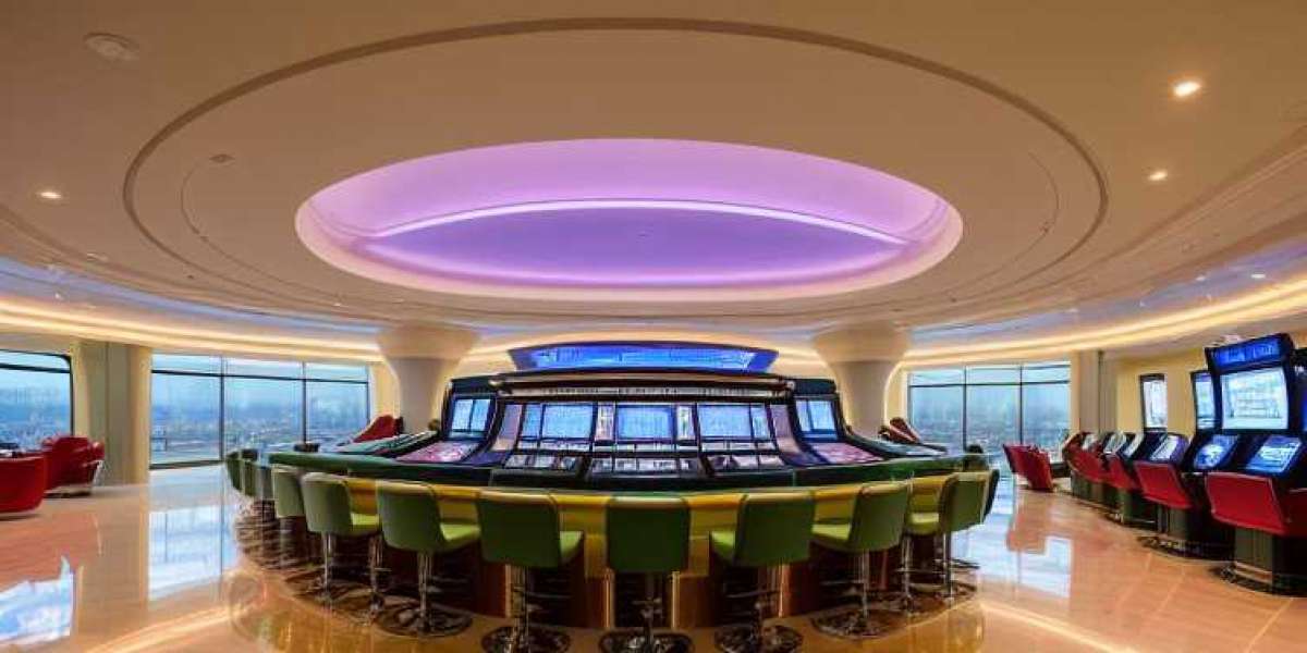 Software mobil pentru telefon nouă Uni Bet