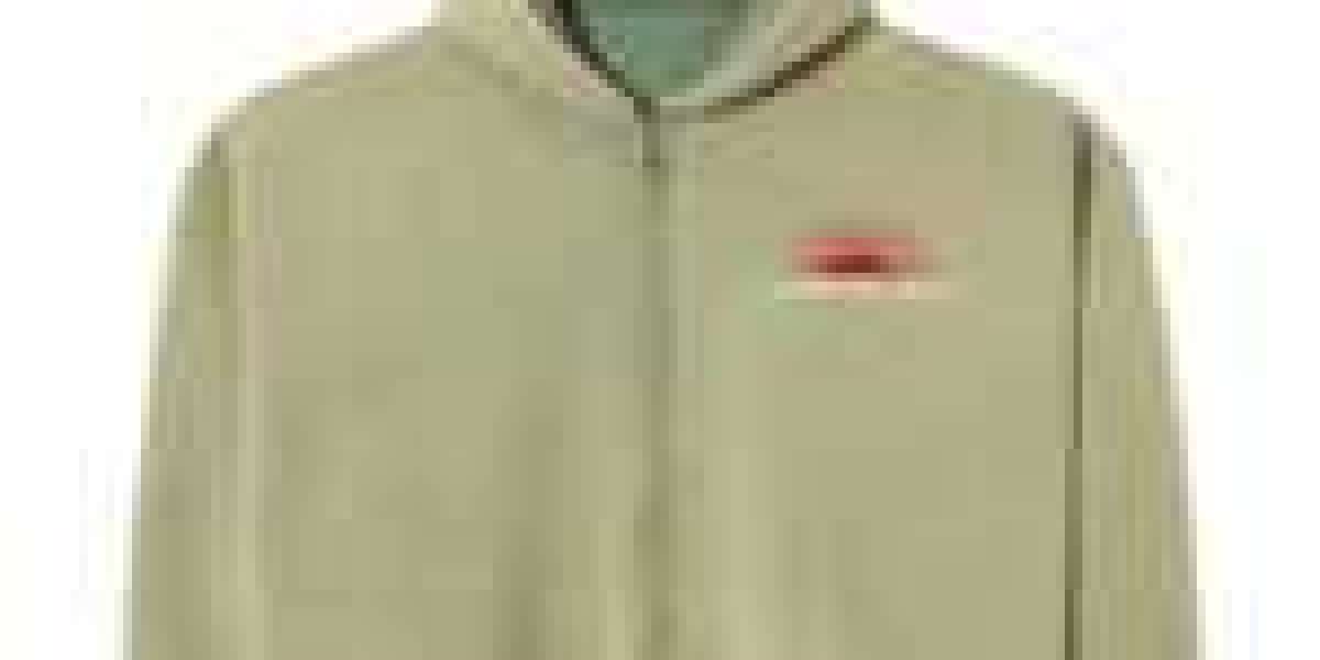 GV GALLERY® || Raspberry Hills Clothing Store || Shop Now