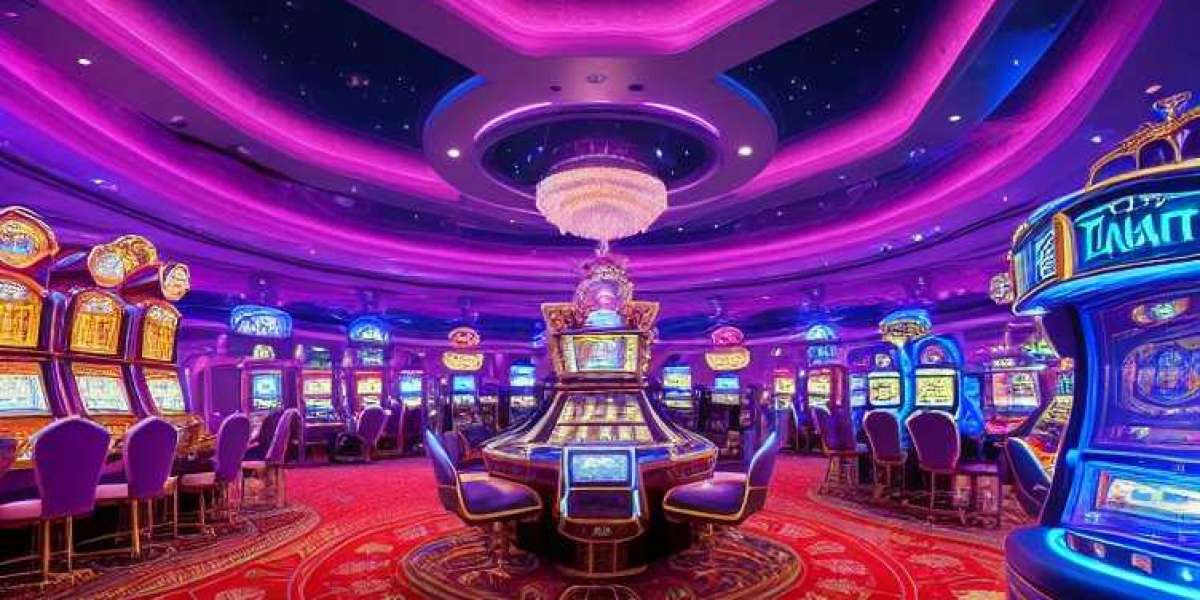 Bonus Selection at Spinago Online Casino