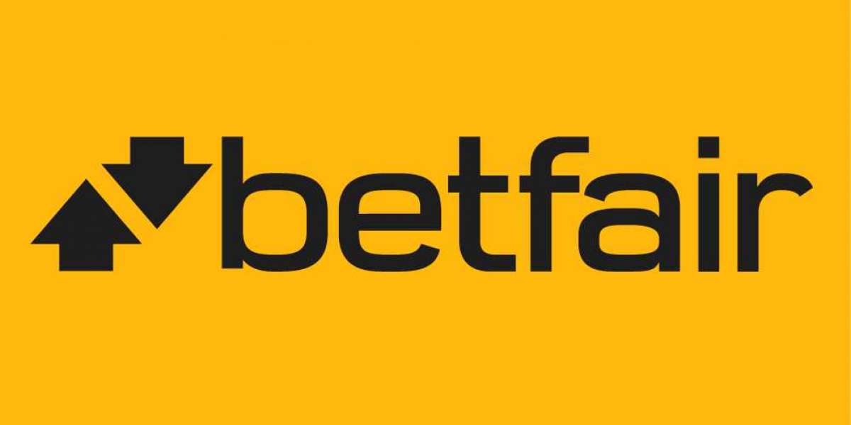 3 Romantic Play Slots Betfair Ideas