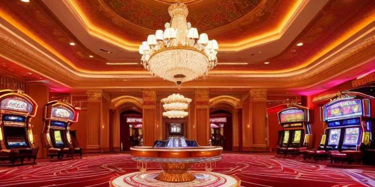 Welkomstbonus bundel bij Lala Bet