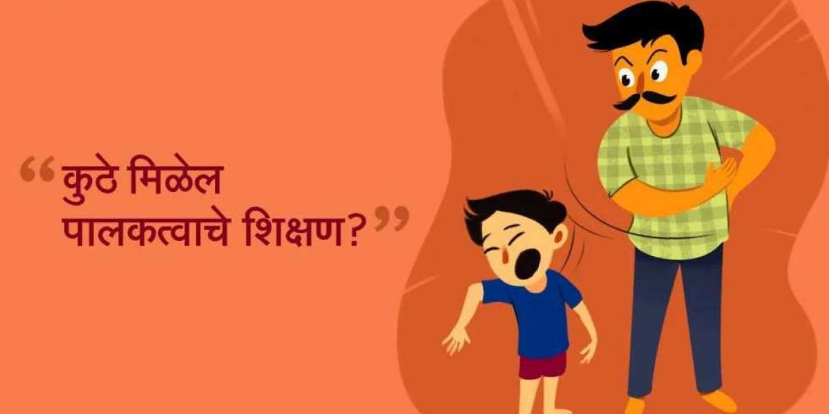 Beyond the Quick Fix: Where Do We Find Real Parenting Wisdom?