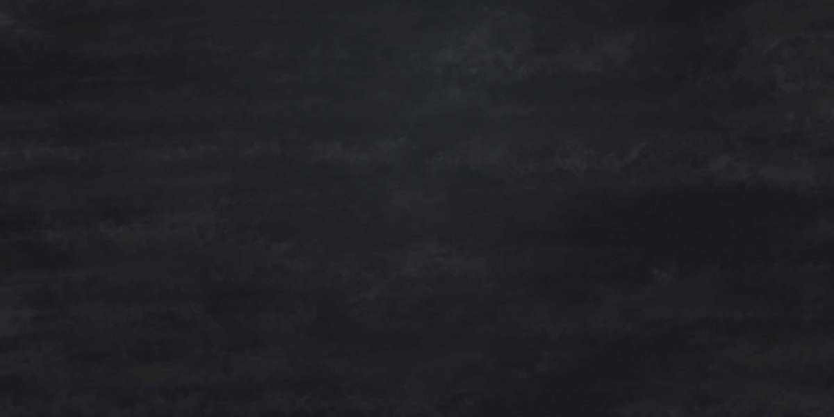 Revolutionizing Men's Well being: The Best On-line ED Treatments Of 2023