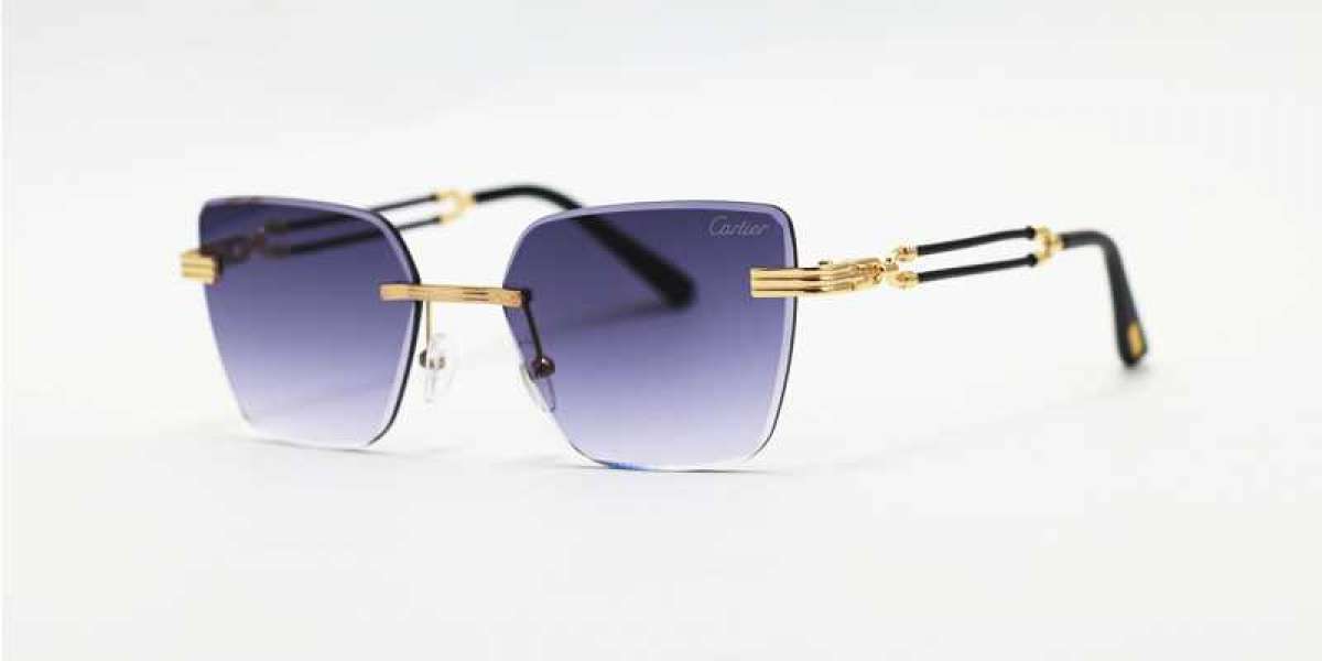Comparing Gentle Monster, Dior & Persol Which Sunglasses Suit Your Style?