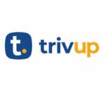 trivupdubai Profile Picture