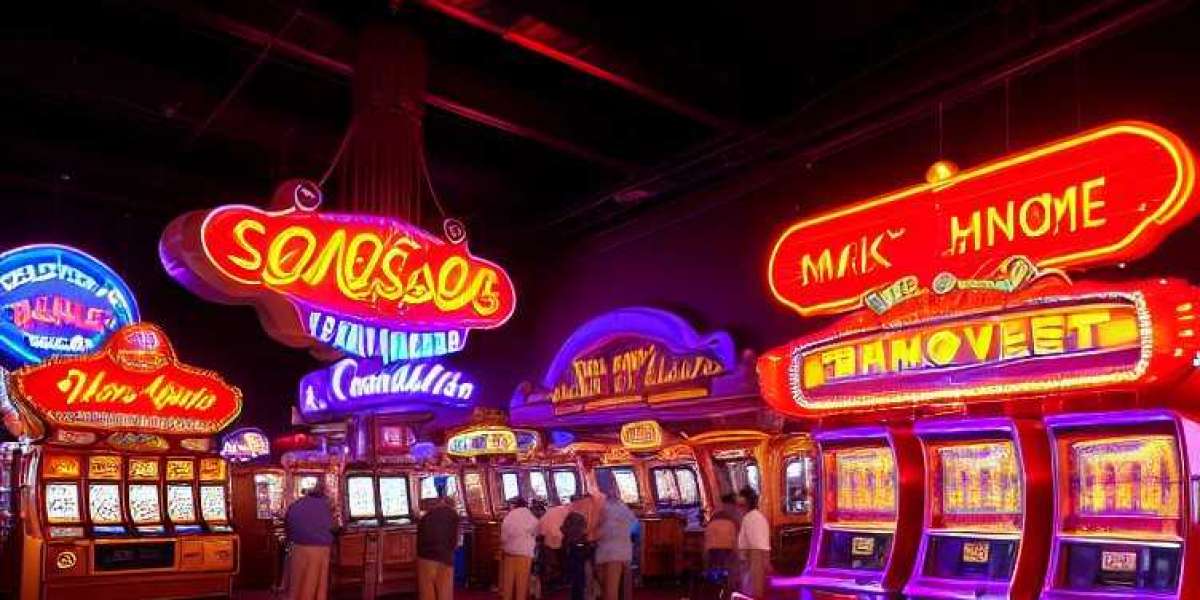 Welkomstbonus bundel bij Lala Bet